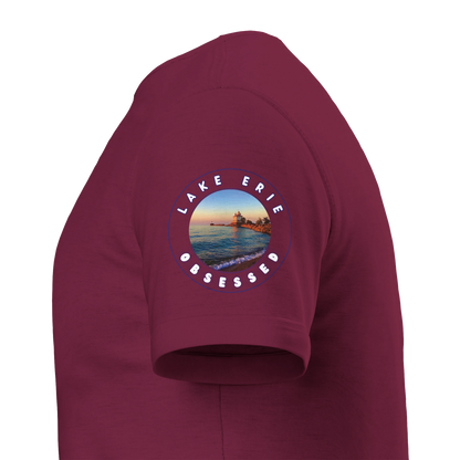 13d9d98e-784d-42e8-aee8-d9d331ce9b34