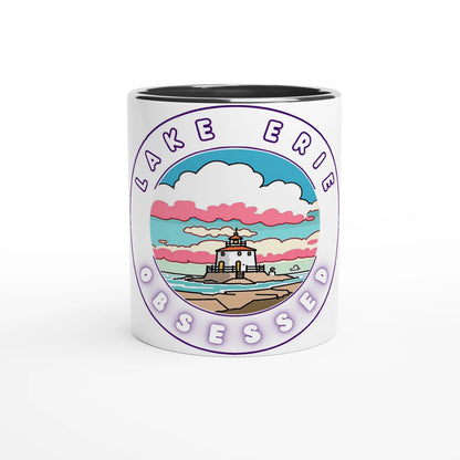 14d33400-3293-42d9-9ab3-7b42bfc821af