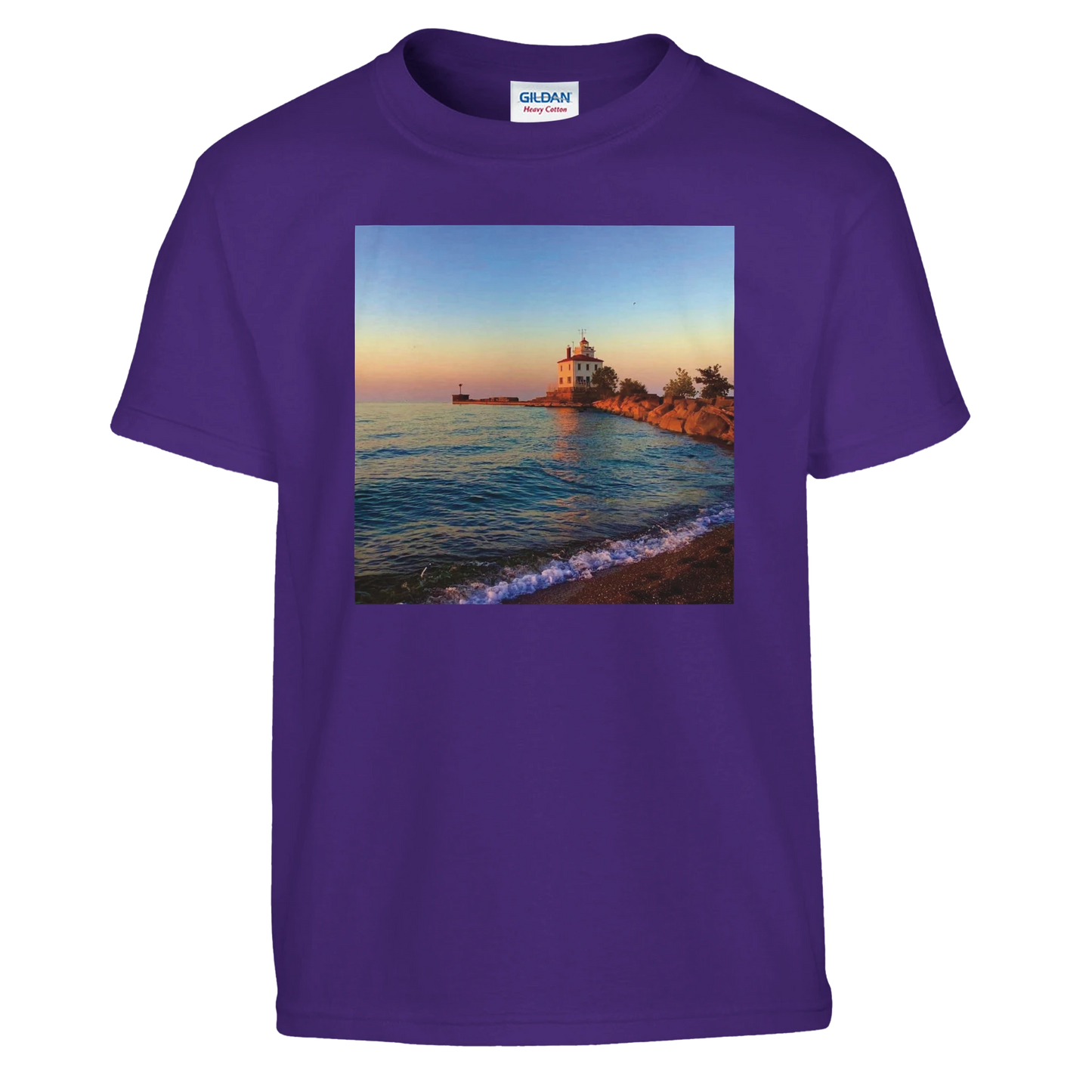 16454a3c-3e12-44ac-92c5-ec09b774bfb9