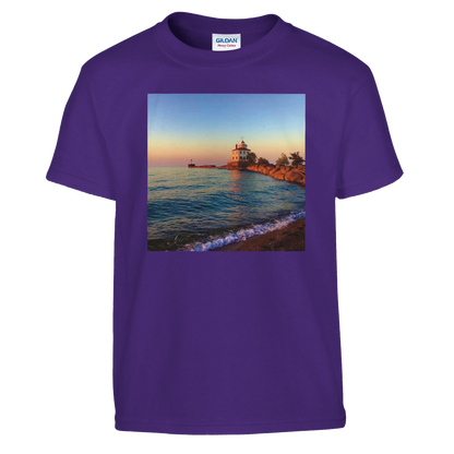 16454a3c-3e12-44ac-92c5-ec09b774bfb9