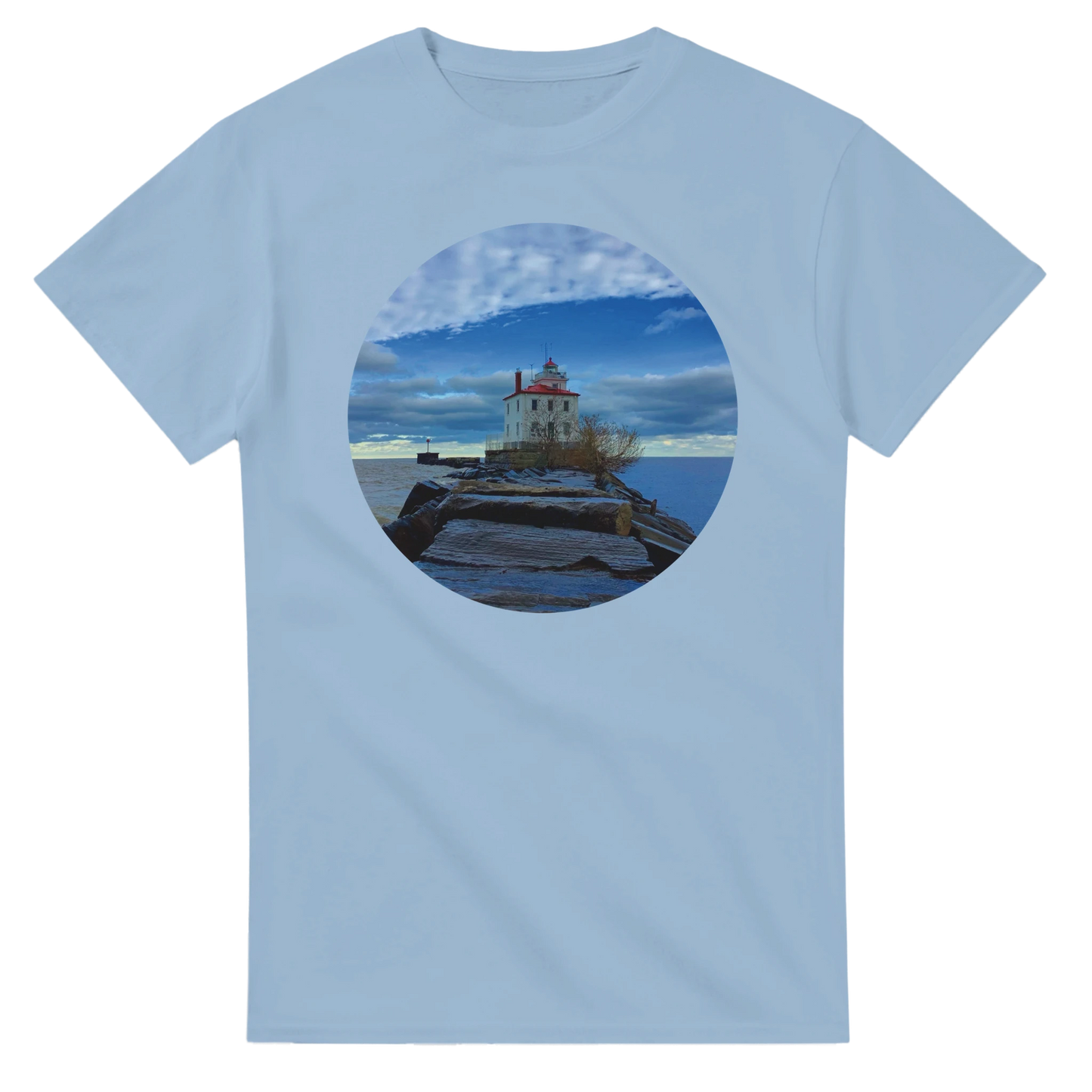 17af4b41-75f5-48a1-98ef-2eef471debae