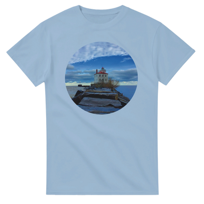 17af4b41-75f5-48a1-98ef-2eef471debae