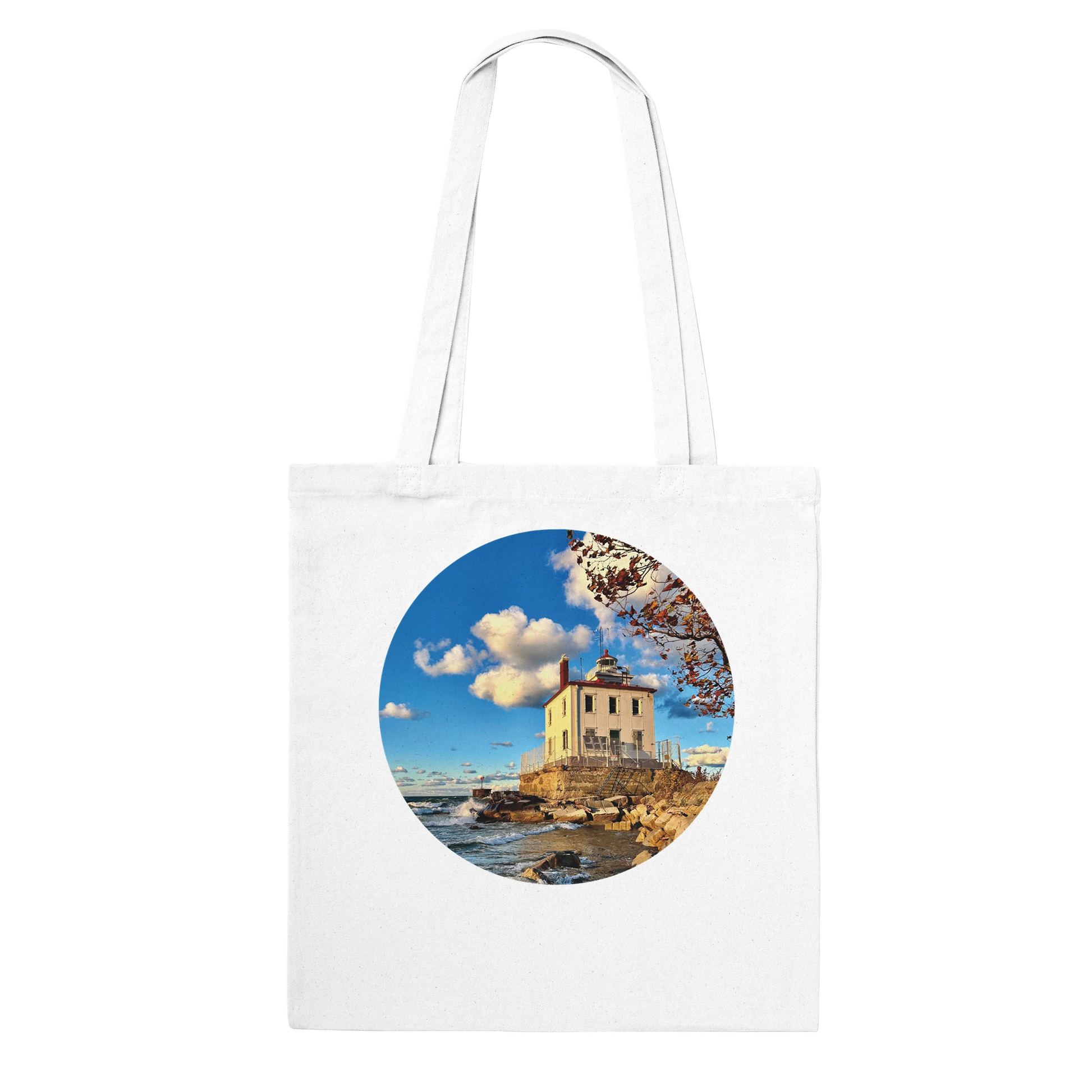 189dae3e-8501-4107-9024-f50682029ee0