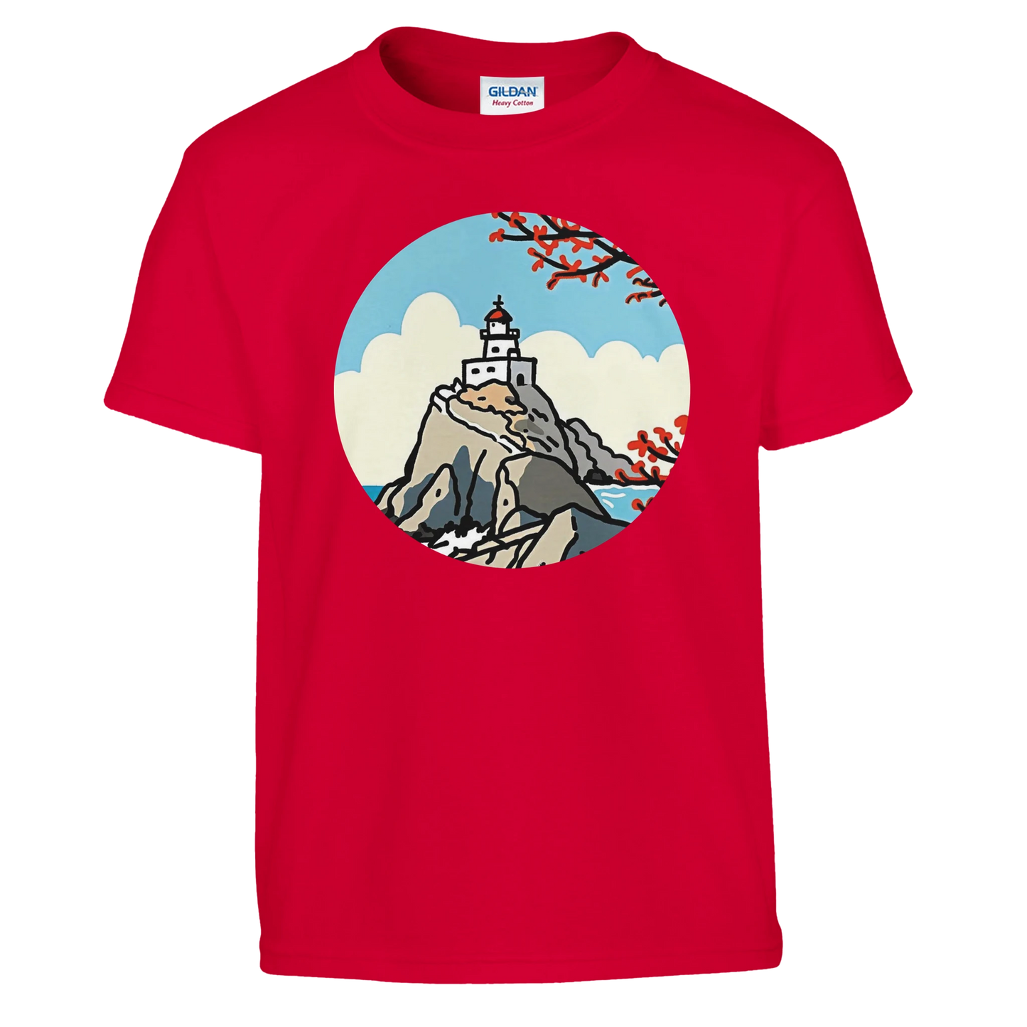 18ca1bd8-b5e6-409e-80a1-847e14212c17