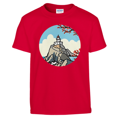 18ca1bd8-b5e6-409e-80a1-847e14212c17