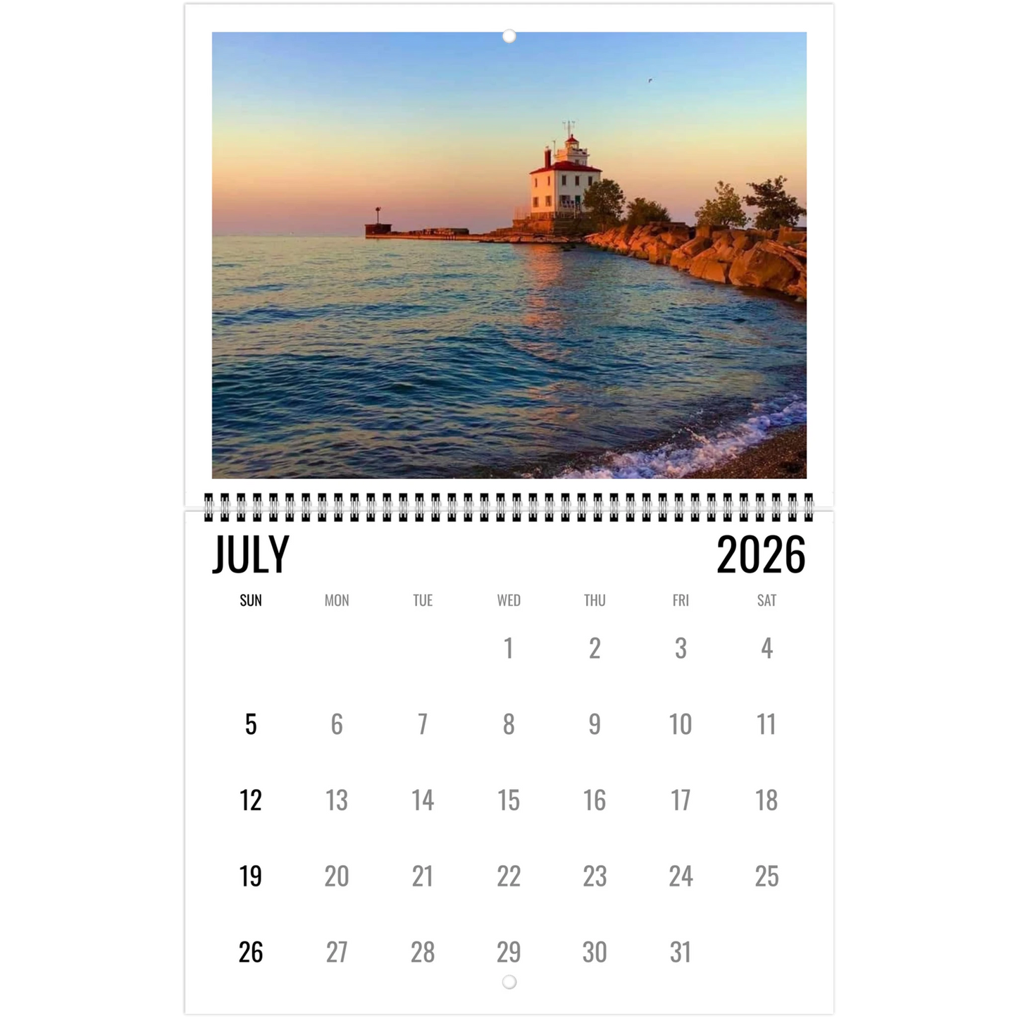 19b3e9d0-d1e3-44b8-9122-374532448f56