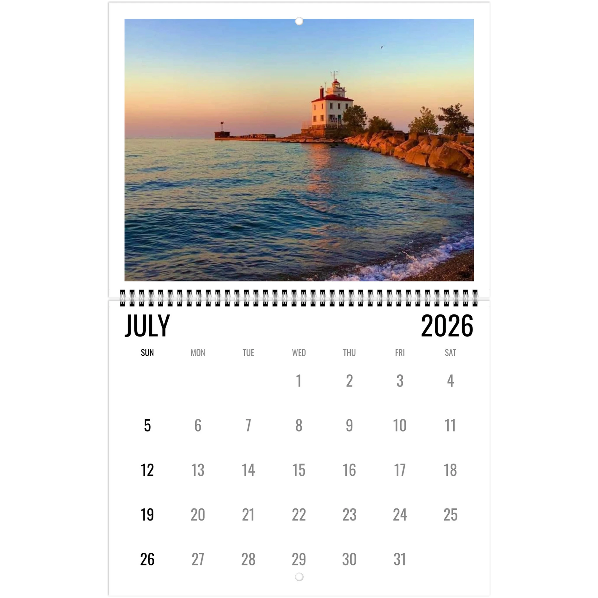 19b3e9d0-d1e3-44b8-9122-374532448f56