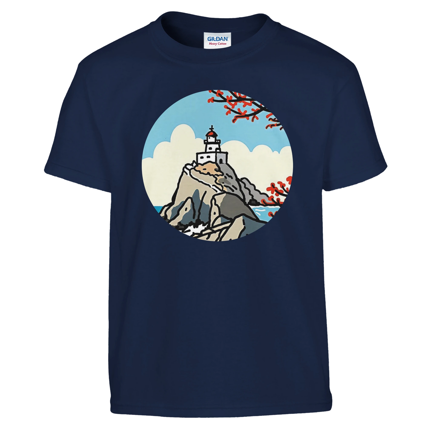 19b5b308-26f9-4616-b302-7af96132a8e2