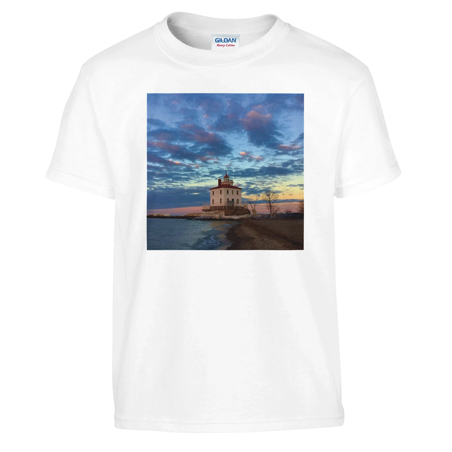 19c65bac-4a6c-4fea-8a71-710cd914ed59