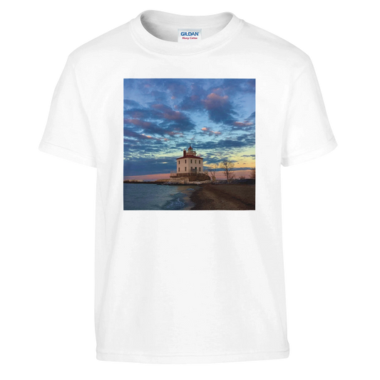 19c65bac-4a6c-4fea-8a71-710cd914ed59