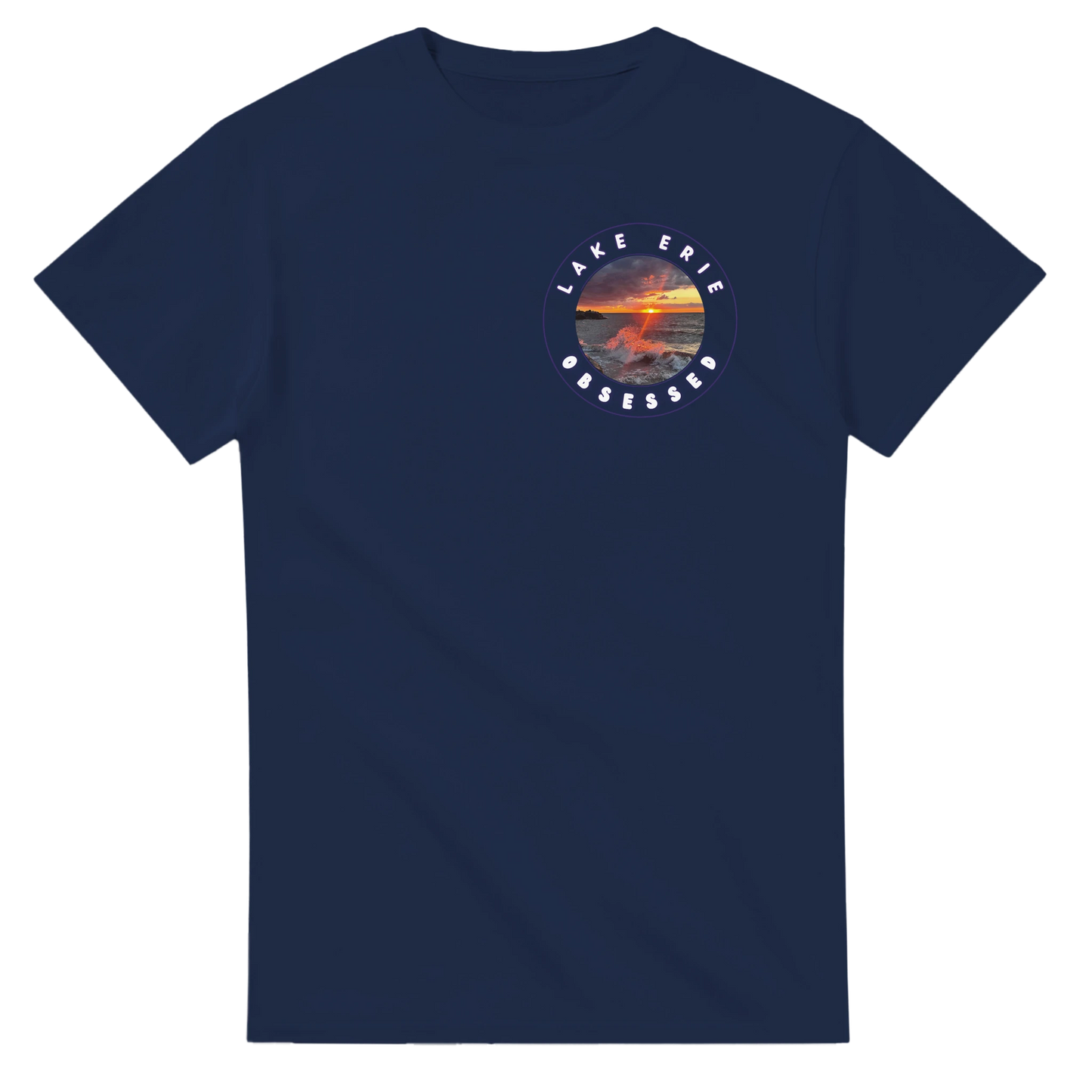 19d133af-9bc5-46a9-ac85-a01e1198fca3