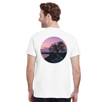 1a19a895-5246-4f2b-bcaf-4e0a025199c7