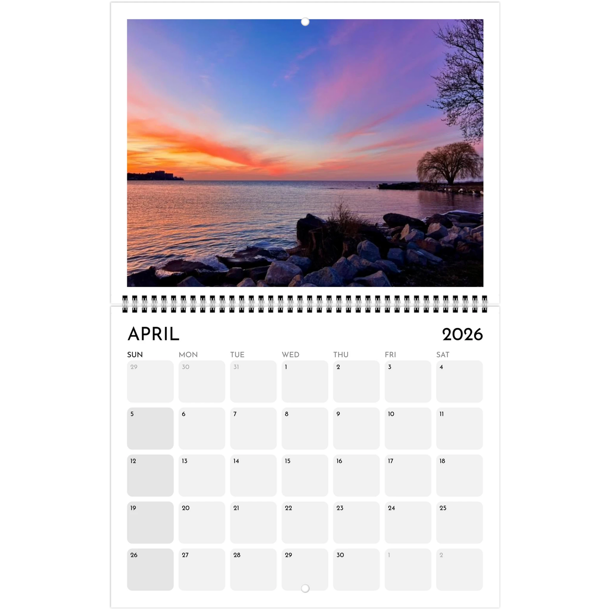 1a4f81f5-501e-4353-8754-2d5e738ebbc3