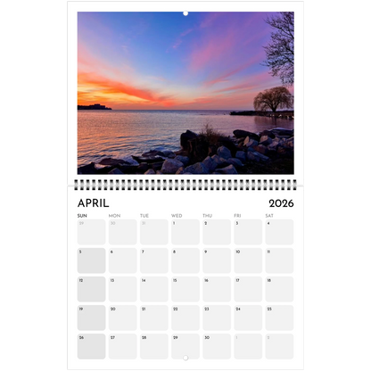 1a4f81f5-501e-4353-8754-2d5e738ebbc3