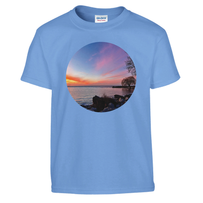 1aab0ee2-bffd-4fc0-8a78-e44d45f4b402