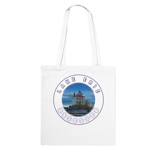 1b008650-370b-4843-8444-e47956fe233d