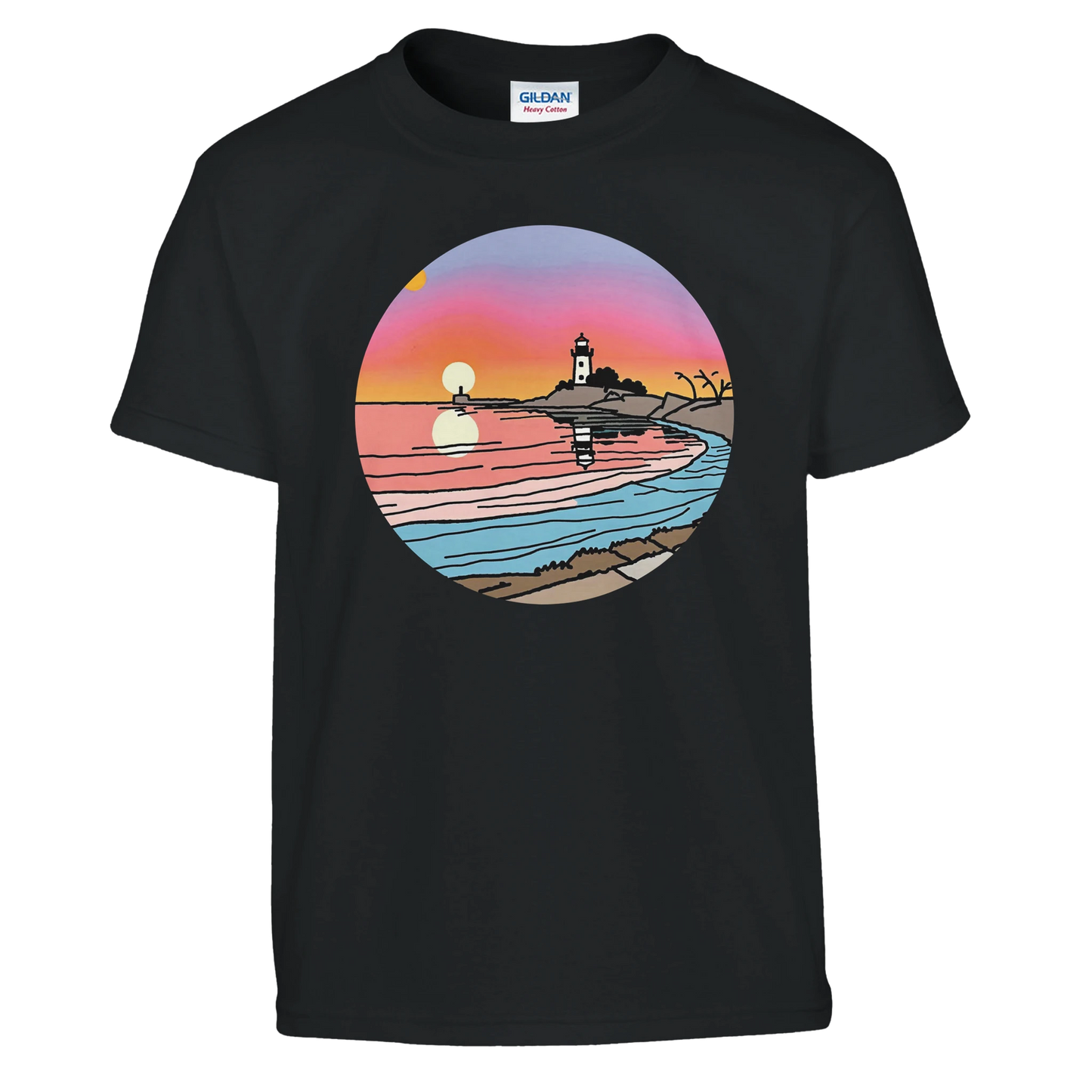 1b4547a8-5eff-471b-8d14-83994825b4e0