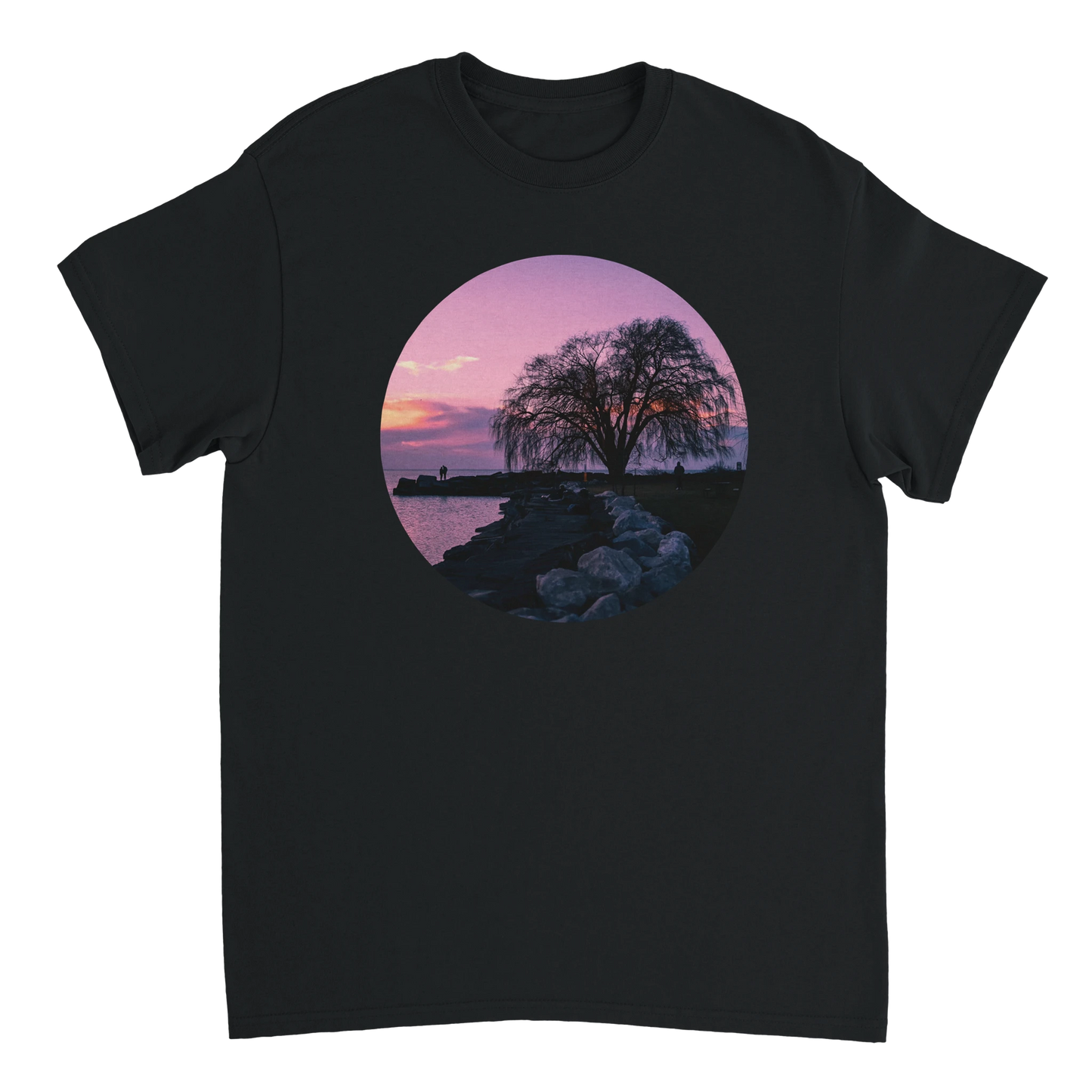 1bd693de-58e4-45c7-aa9f-5398db8672d4