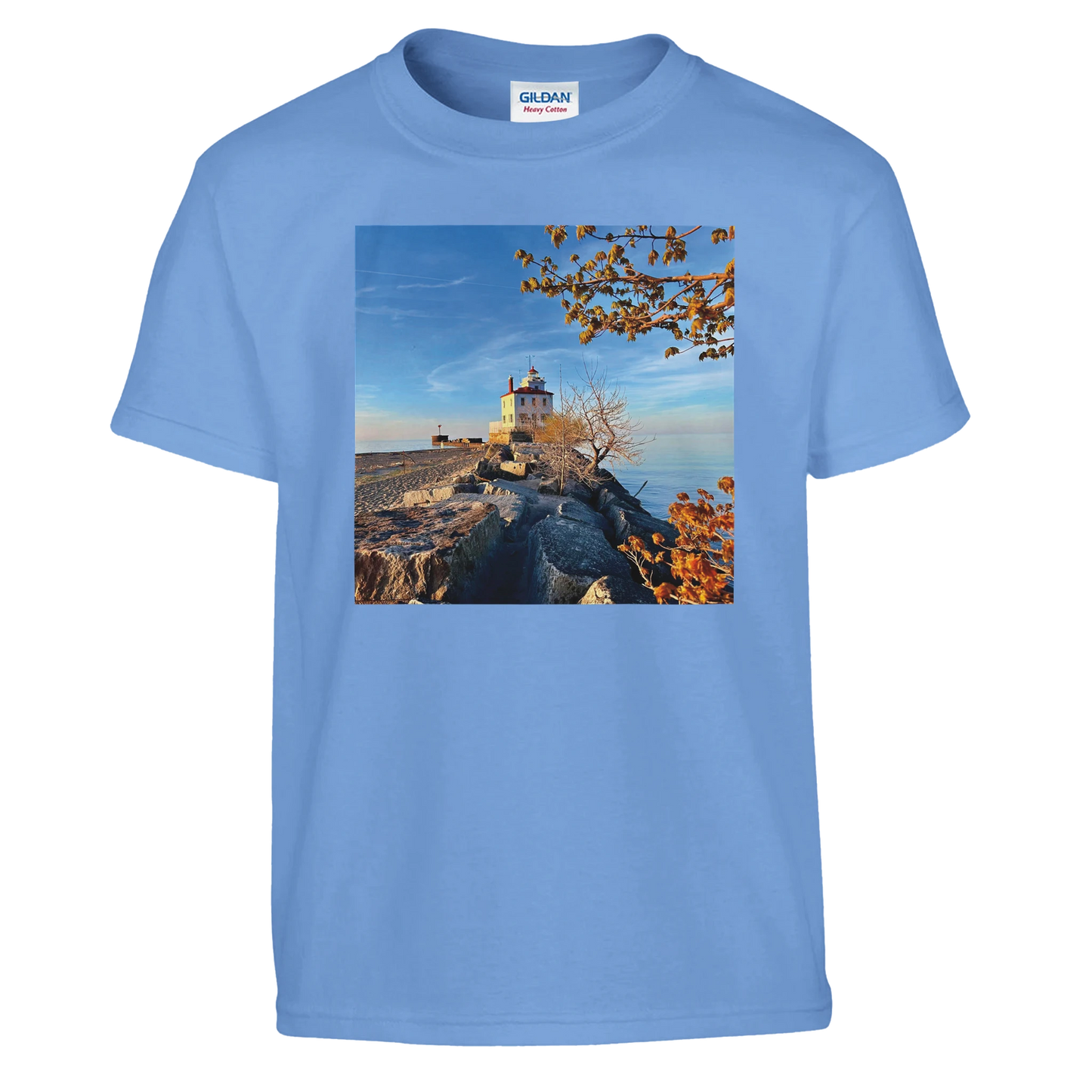 1bfe3003-1e04-4d78-b8db-f3fd795dabd0