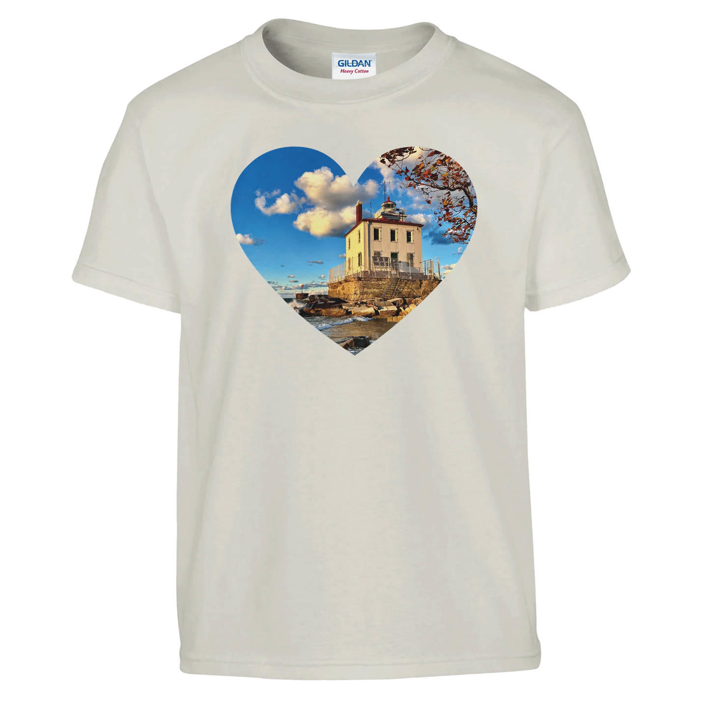 1c03a58f-1290-4485-a0aa-d8c9db1a883e