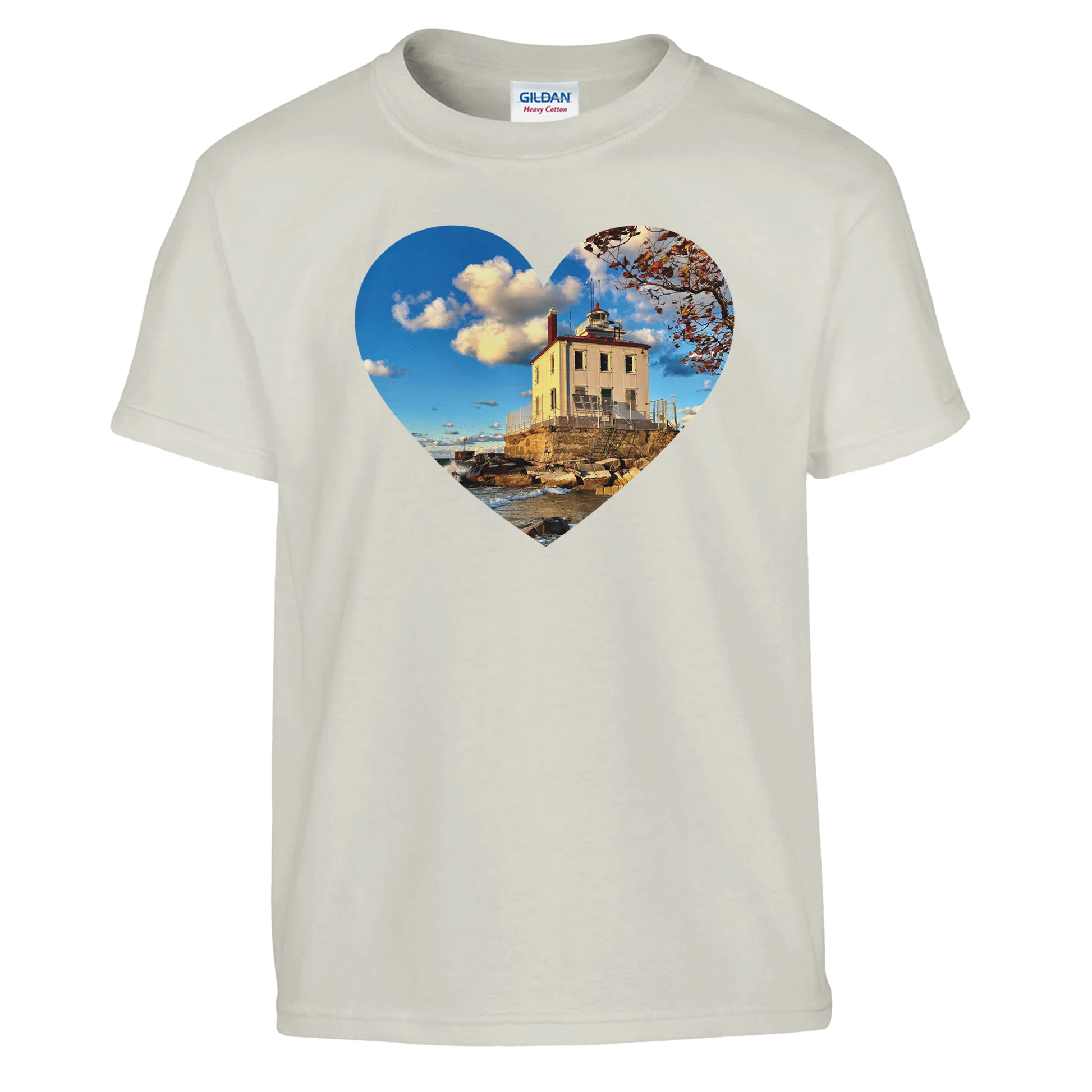 1c03a58f-1290-4485-a0aa-d8c9db1a883e