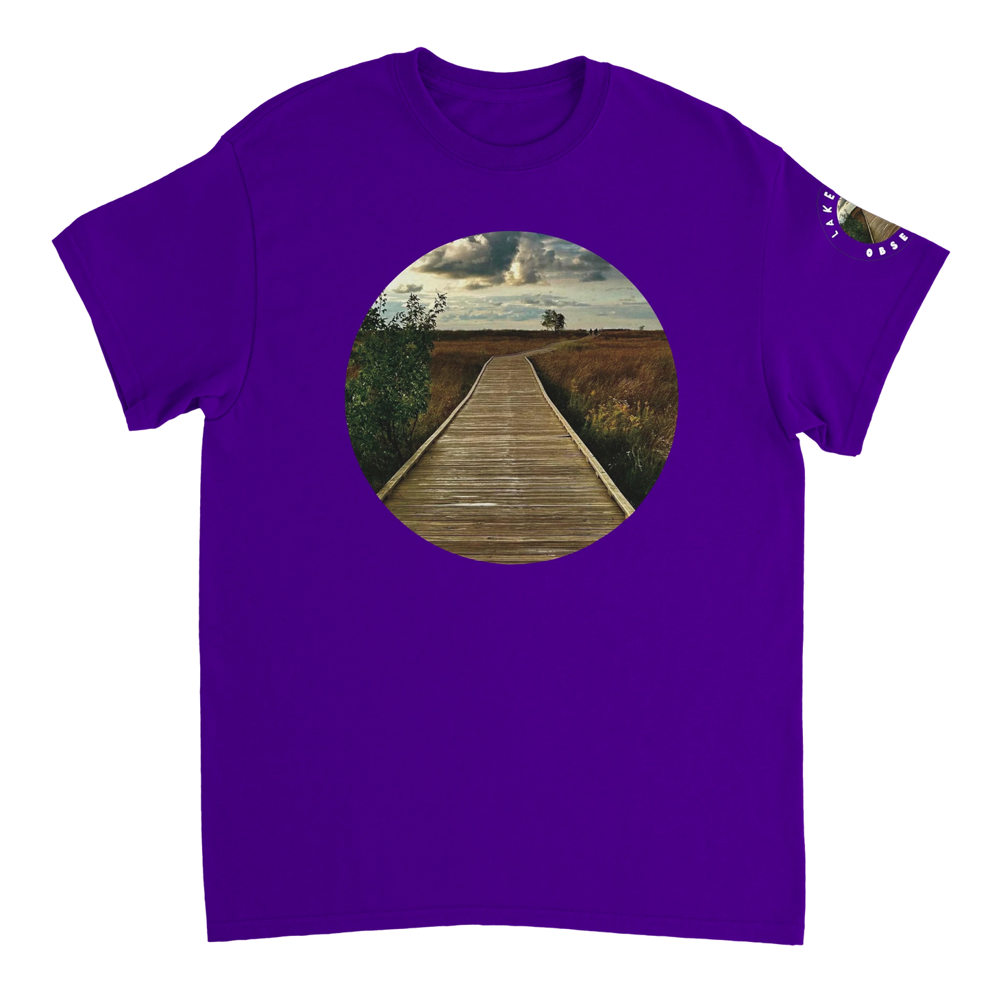 1d1ab0fb-c8b6-4d5e-b50f-49fb4e77fd89