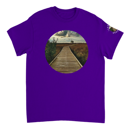 1d1ab0fb-c8b6-4d5e-b50f-49fb4e77fd89