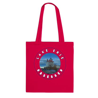 1d5fd379-43c4-4baf-8831-ac1e83d0ba1a