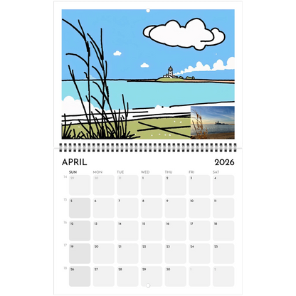 1e1b9962-ada2-4e56-828f-214c0814e6cf