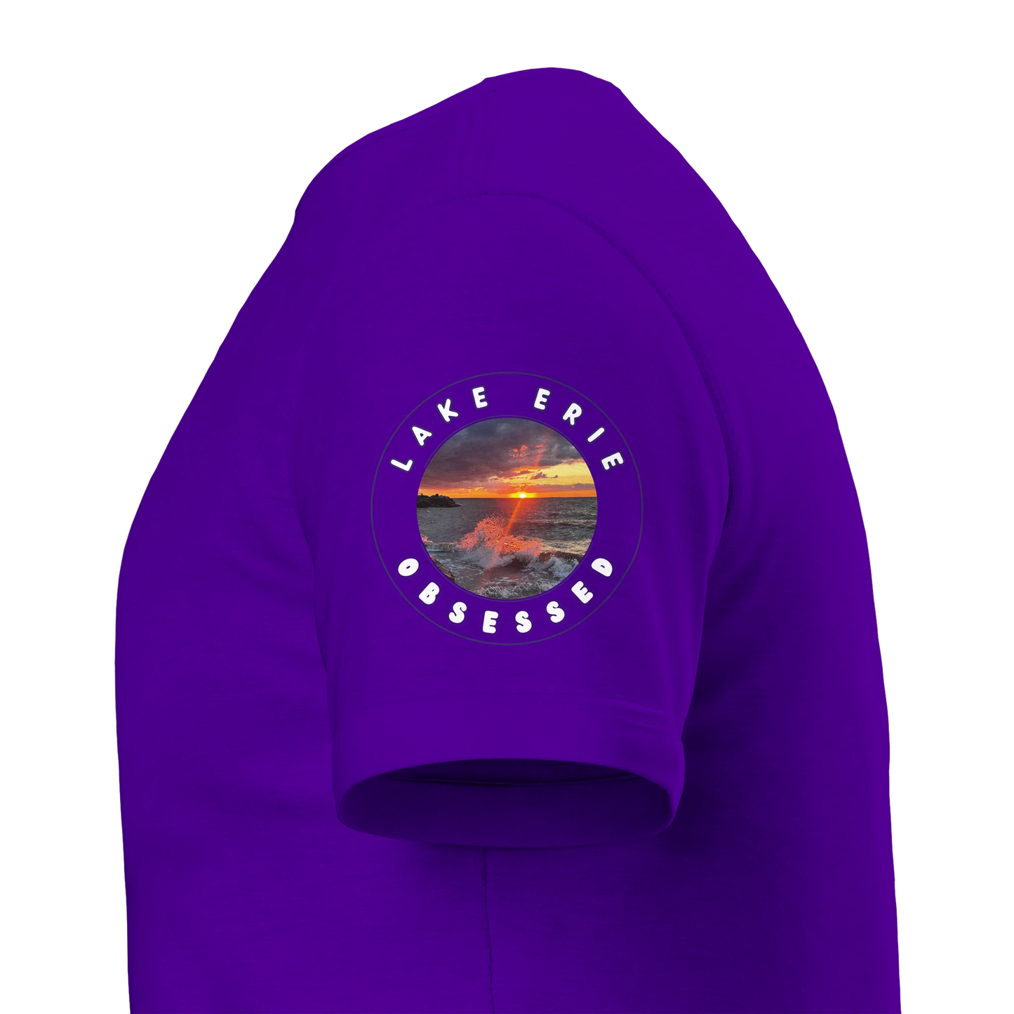 1e525b0c-1c70-41bc-8dfd-3f3a3e6dda33