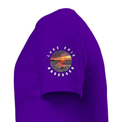 1e525b0c-1c70-41bc-8dfd-3f3a3e6dda33