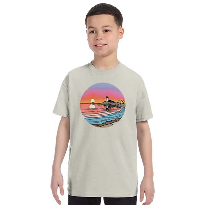 1ed5eff1-e7fd-4172-b9b5-a9df01ab5fa9