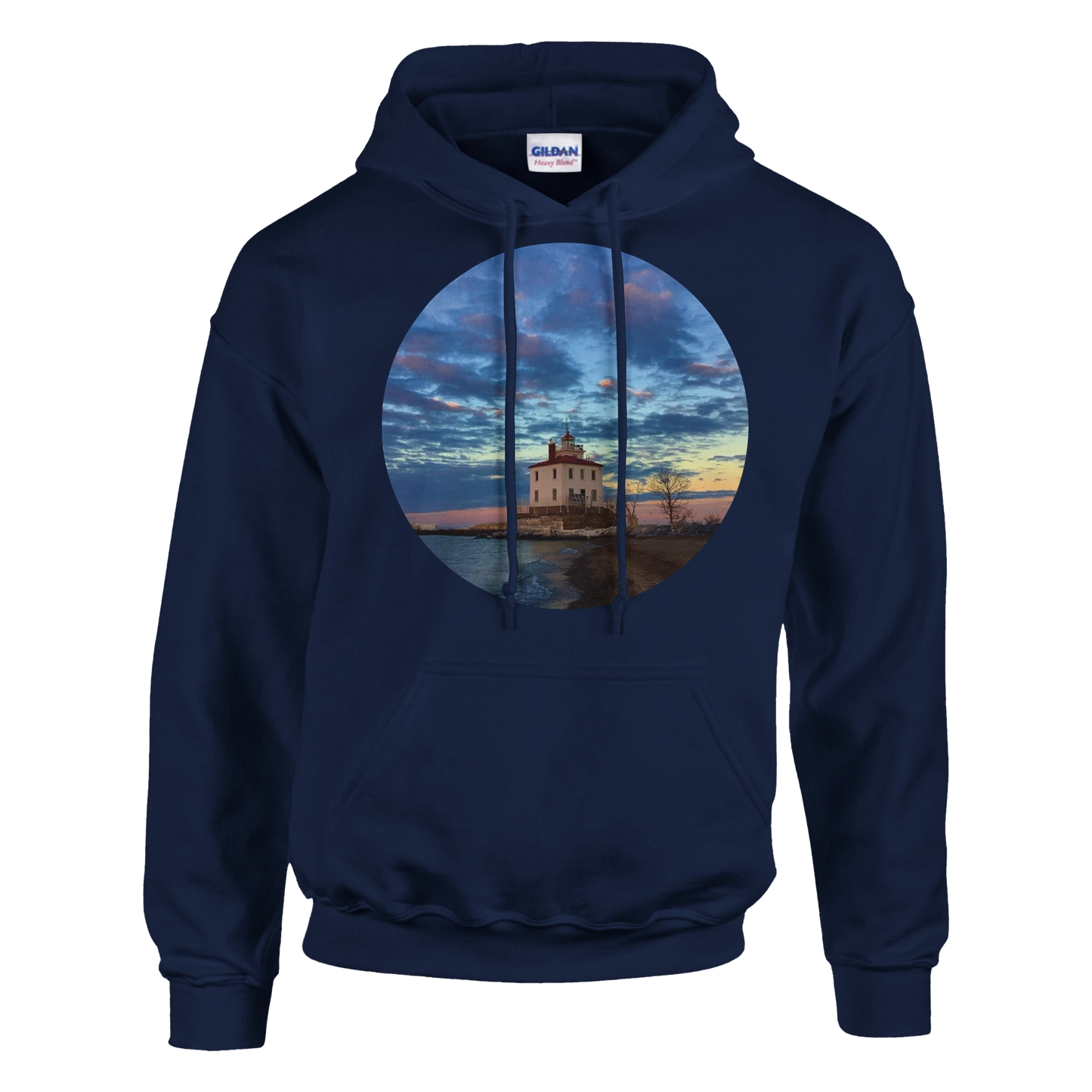 1ed77ce7-04ac-490f-b990-fd170787b432