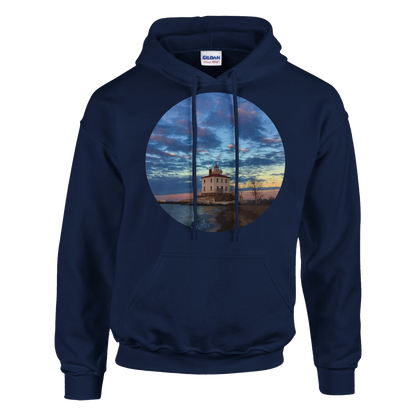 1ed77ce7-04ac-490f-b990-fd170787b432