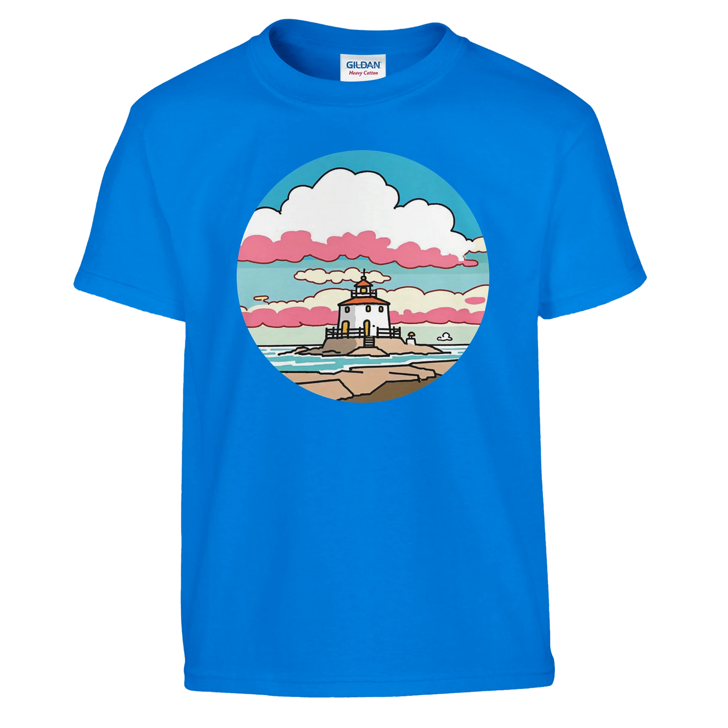 1f58a9b1-55ce-4fe1-9ed7-146c82045405