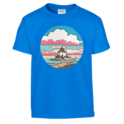 1f58a9b1-55ce-4fe1-9ed7-146c82045405