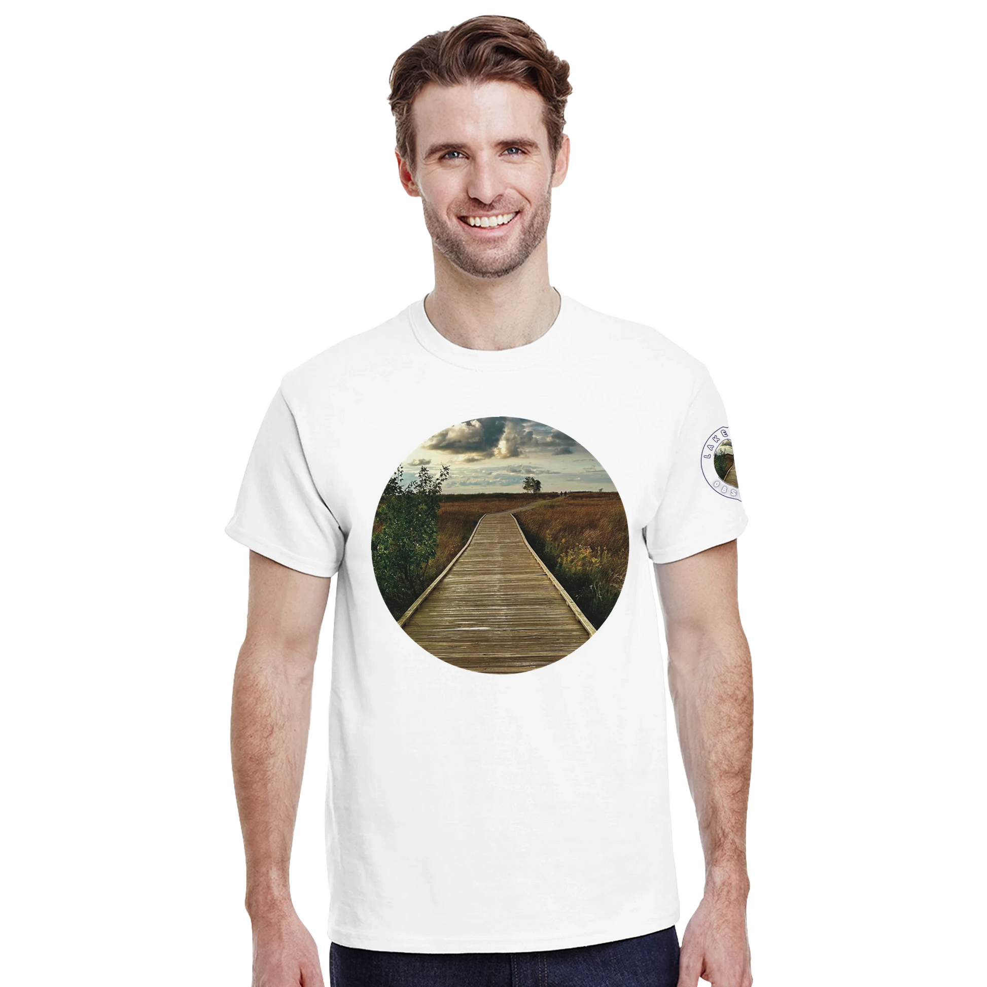 1f9c04cc-d4f1-4f36-adad-78c913d372ce