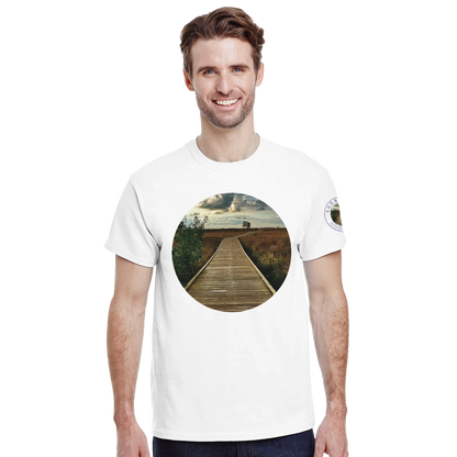 1f9c04cc-d4f1-4f36-adad-78c913d372ce