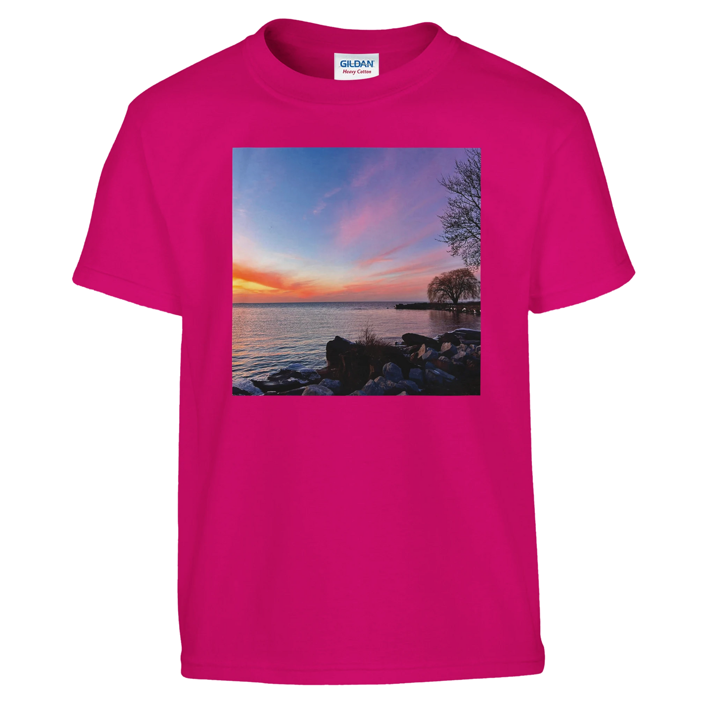 1fc2f2a9-c199-4c32-8e5f-ac4d5ee66563