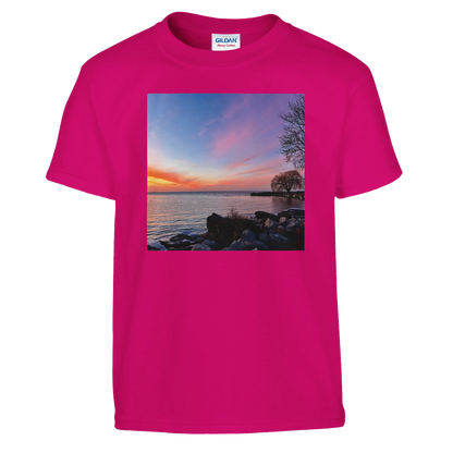 1fc2f2a9-c199-4c32-8e5f-ac4d5ee66563