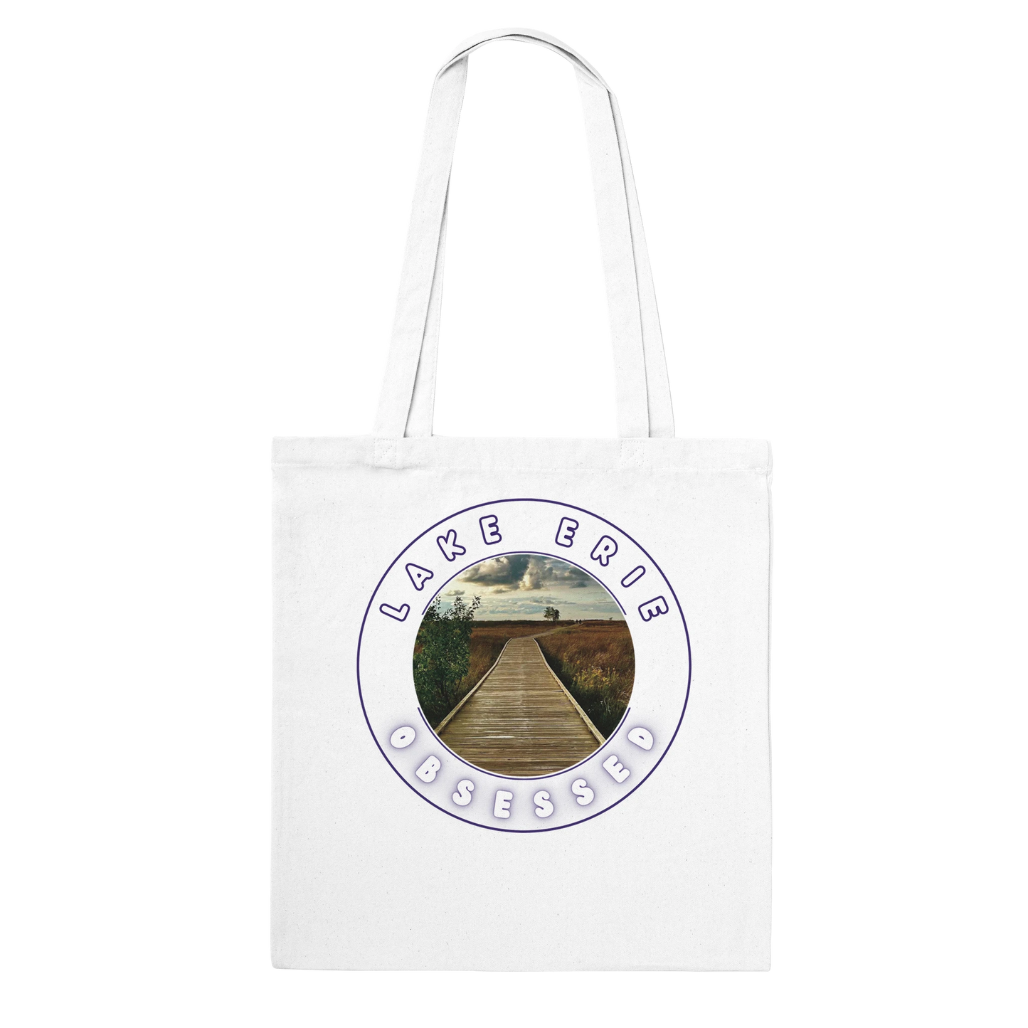 2008aafd-f14f-41ae-b7a3-0c8eb04fea6b