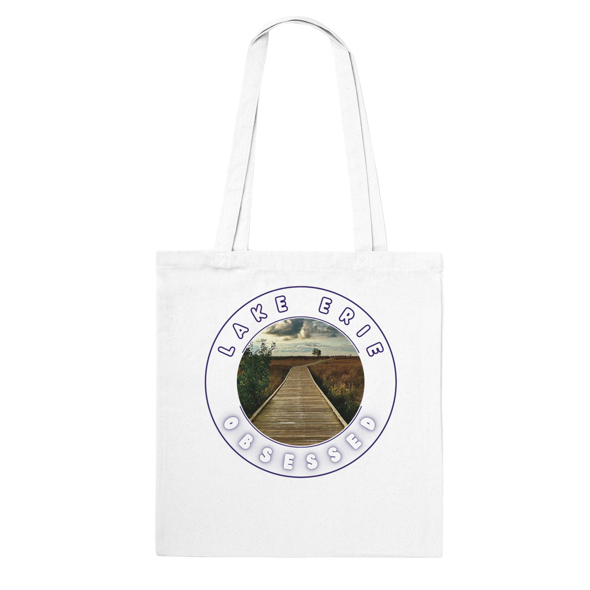 2008aafd-f14f-41ae-b7a3-0c8eb04fea6b