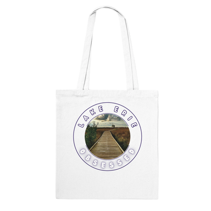 2008aafd-f14f-41ae-b7a3-0c8eb04fea6b