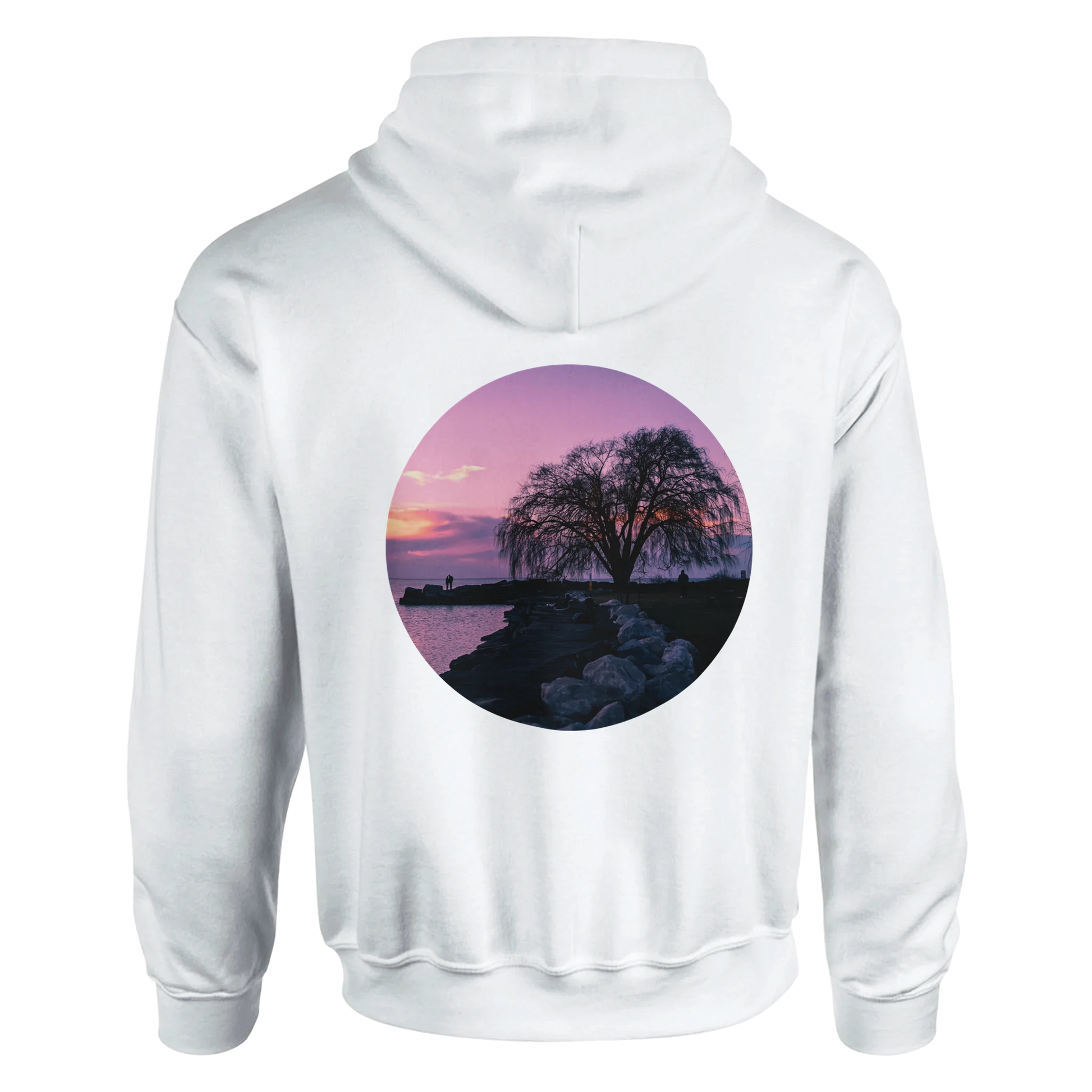 201b72e3-841d-443d-be92-180b0eaec4cc