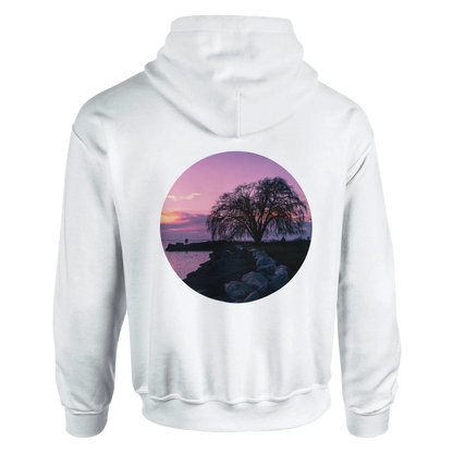 201b72e3-841d-443d-be92-180b0eaec4cc