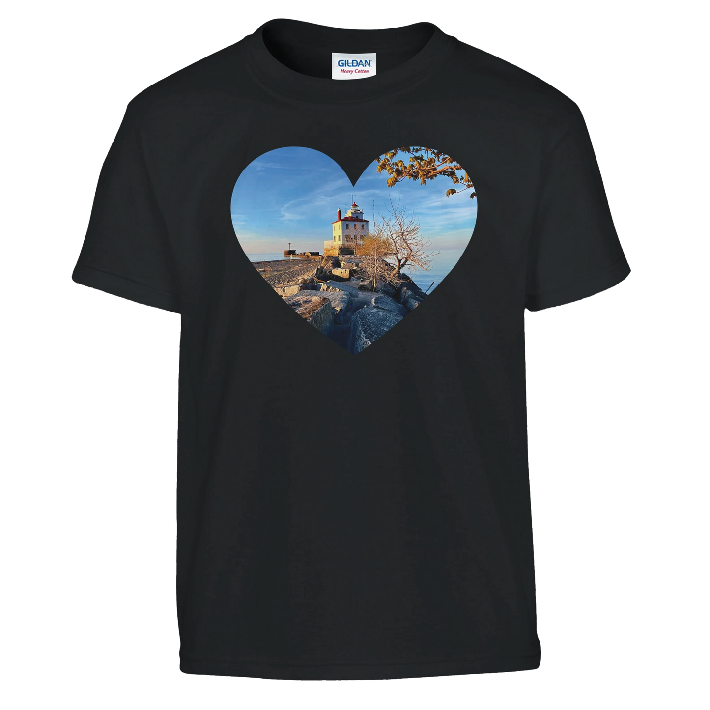 20d9c39c-2df4-4184-832a-76f9a06a8345