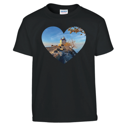 20d9c39c-2df4-4184-832a-76f9a06a8345