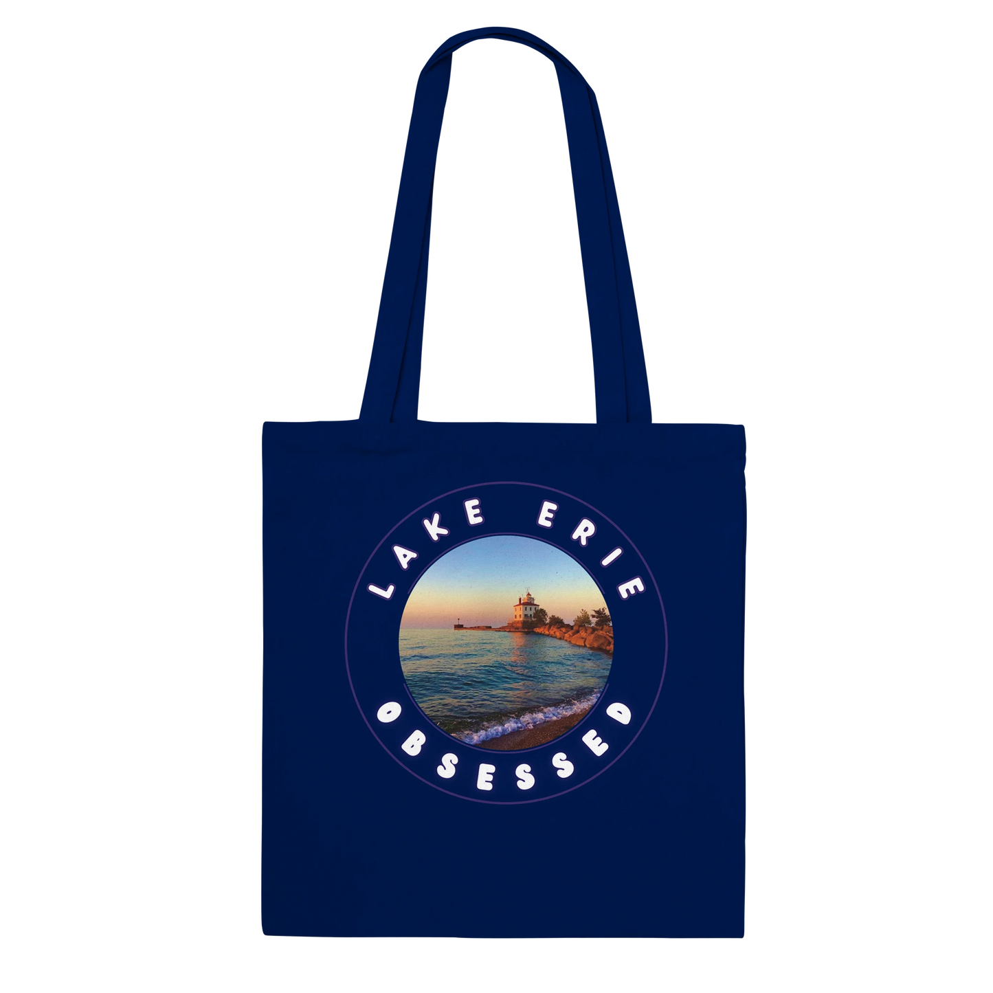 211c8c14-872d-4513-9948-5f1461d0bf98