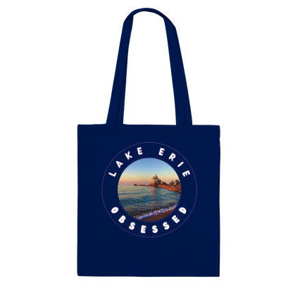 211c8c14-872d-4513-9948-5f1461d0bf98