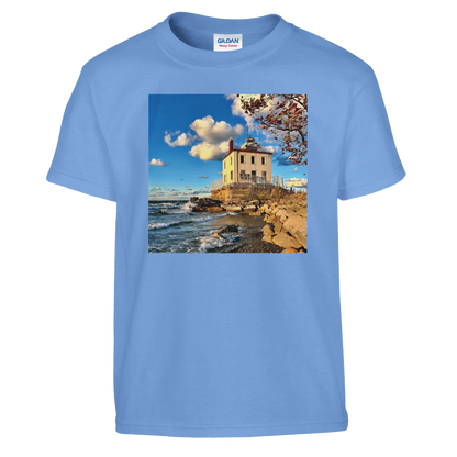 221f68c2-6f05-44be-b860-9a0bcfe32d26